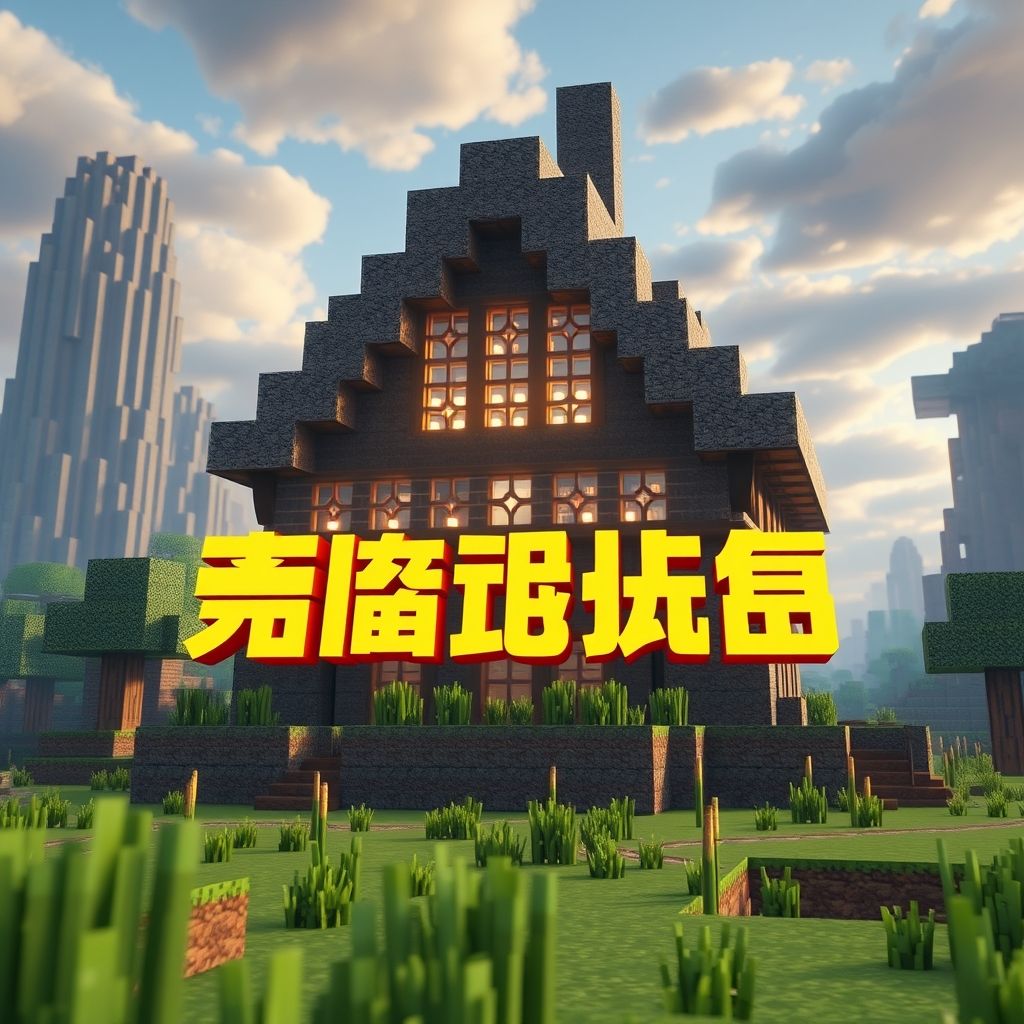 Minecraft Movie: แฟนๆ รอคอยไม่ได้แล้ว!